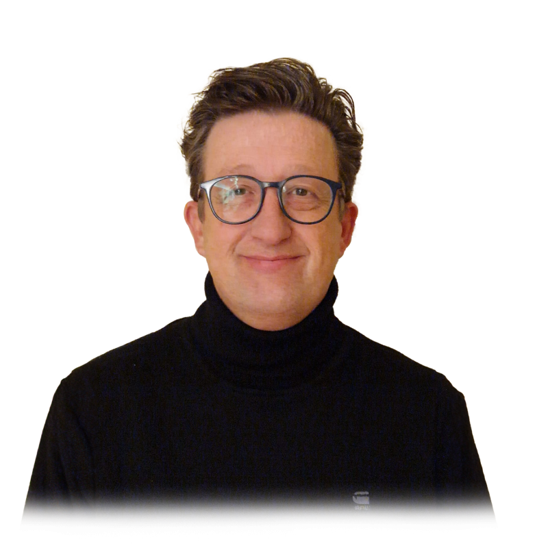 Holiday-Land_KHR-Friseur_Karrierechancen-Tourismuskauffrau-Bielefeld_Stellenanzeigen-Tourismuskauffrau-Bielefeld_Reisebüro-Jobs-Bielefeld_Frank-Karobi