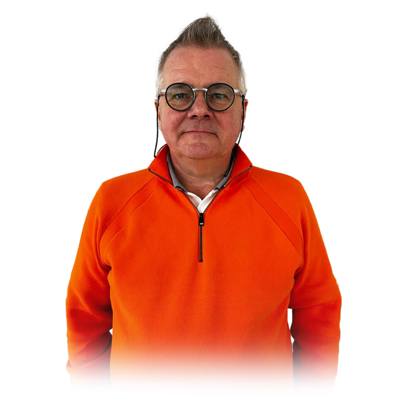 Holiday-Land_KHR-Friseur_Reisebüro-Stellenangebote-Bielefeld_Tourismusbranche-Jobs-Bielefeld_Reiseberater-Stellenangebote-Bielefeld_Karl-Heinz